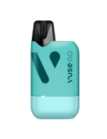 Vuse Go Reload 1000 Box