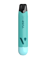 Vuse Go Reload 1000 Pen