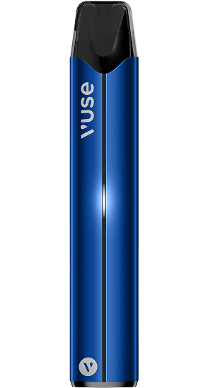 Vuse Pro