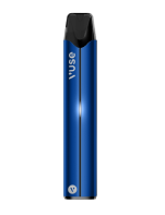Vuse Pro