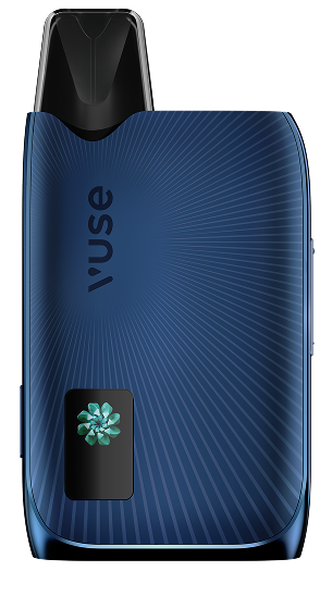 Vuse Ultra