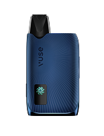Vuse Ultra